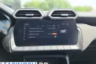 MG ZS din 2025 cu 2.110 km - oferta MG0198535 - foto 30