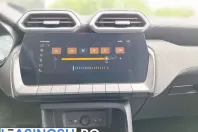 MG ZS din 2025 cu 2.110 km - oferta MG0198535 - foto 32