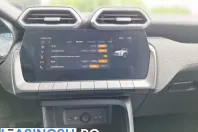 MG ZS din 2025 cu 2.110 km - oferta MG0198535 - foto 33