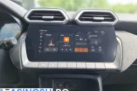 MG ZS din 2025 cu 2.110 km - oferta MG0198535 - foto 34