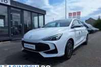 MG MG3 din 2024 cu 540 km - oferta MG0198536 - foto 1