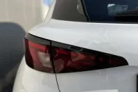 MG MG3 din 2024 cu 540 km - oferta MG0198536 - foto 4