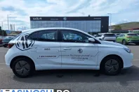 MG MG3 din 2024 cu 540 km - oferta MG0198536 - foto 9