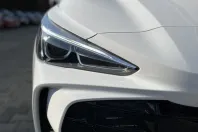 MG MG3 din 2024 cu 540 km - oferta MG0198536 - foto 11