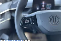 MG MG3 din 2024 cu 540 km - oferta MG0198536 - foto 16