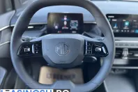 MG MG3 din 2024 cu 540 km - oferta MG0198536 - foto 17