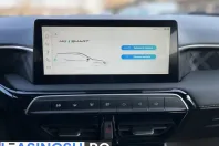 MG MG3 din 2024 cu 540 km - oferta MG0198536 - foto 19