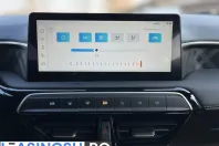 MG MG3 din 2024 cu 540 km - oferta MG0198536 - foto 20