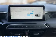 MG MG3 din 2024 cu 540 km - oferta MG0198536 - foto 21