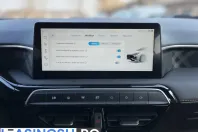 MG MG3 din 2024 cu 540 km - oferta MG0198536 - foto 22