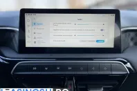 MG MG3 din 2024 cu 540 km - oferta MG0198536 - foto 23