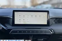 MG MG3 din 2024 cu 540 km - oferta MG0198536 - foto 24