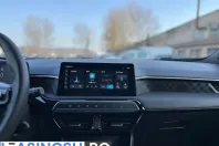 MG MG3 din 2024 cu 540 km - oferta MG0198536 - foto 26