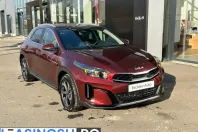 Kia XCeed din 2025 cu 1 km - oferta KIA198537 - foto 1