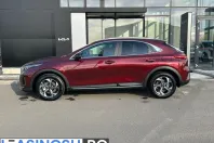 Kia XCeed din 2025 cu 1 km - oferta KIA198537 - foto 3