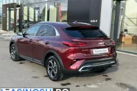 Kia XCeed din 2025 cu 1 km - oferta KIA198537 - foto 4