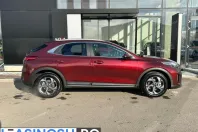 Kia XCeed din 2025 cu 1 km - oferta KIA198537 - foto 6