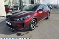 Kia XCeed din 2025 cu 1 km - oferta KIA198537 - foto 7