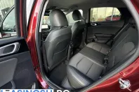 Kia XCeed din 2025 cu 1 km - oferta KIA198537 - foto 9