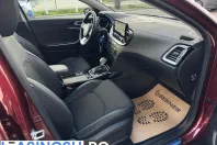 Kia XCeed din 2025 cu 1 km - oferta KIA198537 - foto 10