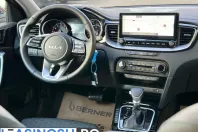 Kia XCeed din 2025 cu 1 km - oferta KIA198537 - foto 11