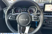 Kia XCeed din 2025 cu 1 km - oferta KIA198537 - foto 12