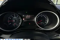 Kia XCeed din 2025 cu 1 km - oferta KIA198537 - foto 13