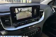 Kia XCeed din 2025 cu 1 km - oferta KIA198537 - foto 14