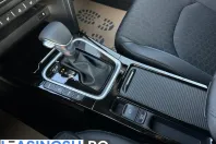 Kia XCeed din 2025 cu 1 km - oferta KIA198537 - foto 15