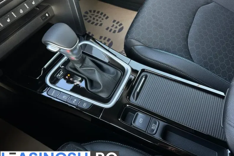 Kia XCeed din 2025 cu 1 km - oferta KIA198537 - foto 15