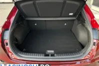 Kia XCeed din 2025 cu 1 km - oferta KIA198537 - foto 16