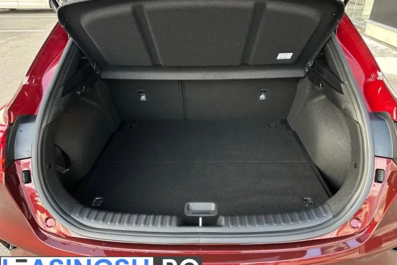 Kia XCeed din 2025 cu 1 km - oferta KIA198537 - foto 16