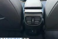 Kia XCeed din 2025 cu 1 km - oferta KIA198537 - foto 18