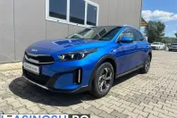 Kia XCeed din 2025 cu 1 km - oferta KIA198538 - foto 1