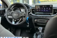 Kia XCeed din 2025 cu 1 km - oferta KIA198538 - foto 5