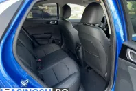 Kia XCeed din 2025 cu 1 km - oferta KIA198538 - foto 9