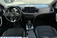 Kia XCeed din 2025 cu 1 km - oferta KIA198538 - foto 10