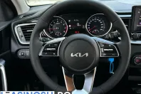 Kia XCeed din 2025 cu 1 km - oferta KIA198538 - foto 11