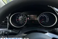 Kia XCeed din 2025 cu 1 km - oferta KIA198538 - foto 12