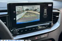 Kia XCeed din 2025 cu 1 km - oferta KIA198538 - foto 15