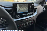 Kia XCeed din 2025 cu 1 km - oferta KIA198538 - foto 16