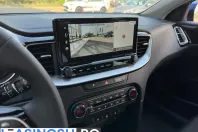 Kia XCeed din 2025 cu 1 km - oferta KIA198538 - foto 17