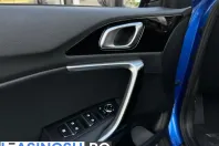 Kia XCeed din 2025 cu 1 km - oferta KIA198538 - foto 19