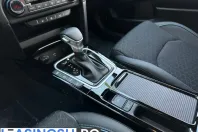 Kia XCeed din 2025 cu 1 km - oferta KIA198538 - foto 20