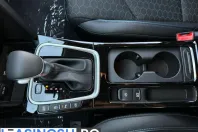 Kia XCeed din 2025 cu 1 km - oferta KIA198538 - foto 21