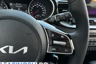 Kia XCeed din 2025 cu 1 km - oferta KIA198538 - foto 23