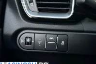 Kia XCeed din 2025 cu 1 km - oferta KIA198538 - foto 24