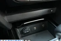 Kia XCeed din 2025 cu 1 km - oferta KIA198538 - foto 25