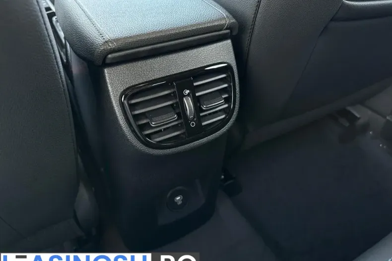 Kia XCeed din 2025 cu 1 km - oferta KIA198538 - foto 26