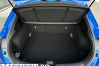 Kia XCeed din 2025 cu 1 km - oferta KIA198538 - foto 27